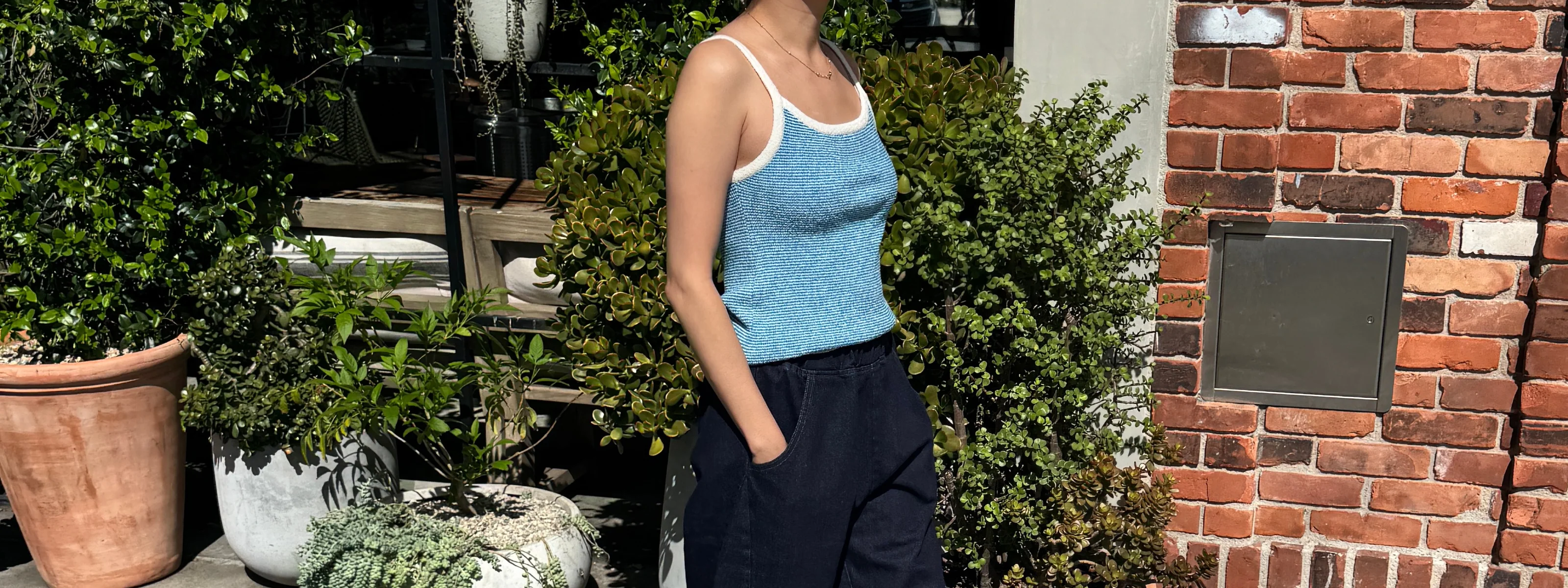 Vibrant Essentials for Every Body